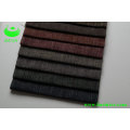 Tejido Jacquard Chenille (BS7021)